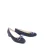 Hassia  Roma 302632 pumps zwart dames