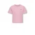 ONLY GIRLS Shirt  rosa / donkerroze