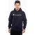 Champion Heren script logo hoodie