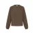 Vrouwenblouse fransa Frpaulana