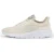FILA Spitfire Vento Wmn Turtledove-feather Gray