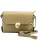 Florence Schoudertas  beige