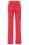 Salsa Jeans Chino ‘Secret’  rood