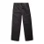 Chino broek G-Star Modson