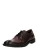 LLOYD Veterschoen ‘X-MOTION 110’  donkerbruin