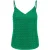 JDY Avery Life Singlet Dames