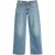 Levi’s Jeans a5566