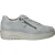 Hartjes Soul Sneakers Dames
