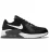 NIKE AIR MAX EXCEE BIG KIDS’ S,BLA Sneakers