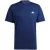 Adidas Heren essentials training t-shirt