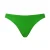Puma Dames/dames Hipster Bikinibroekje (Helder groen)