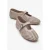 Arian Leren Ballerina Dames