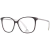 Rodenstock Bril R5344 52B