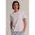 America Today T-shirt Esther wit
