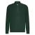 Supply & Co Trui SCO25305ZE52