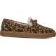 SIERRA ASTER – GL447 Leopard – Slip-ons