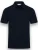 Vercate Shirt ‘No. 32’  navy