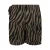 ONLY CARMAKOMA skort