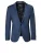 DRYKORN Business-colbert ‘Irving’  marine