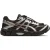 Asics GEL-CUMULUS Sneakers Dames – Bruin –