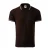 Polo Malfini Urban