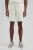 Dstrezzed Short 515566 | Licht ecru