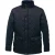 Regatta Heren Tyler Jacket (Marine)