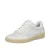 Rieker Sneakers laag  wit