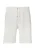 s.Oliver Broek  wit
