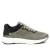 Trainers Refresh