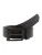 ABOUT YOU Riem ‘Curt’  zwart