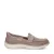 Skechers On-the-GO Flex Radiant – Bonnie mocassins & loafers