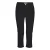 Broek fransa Luxe Elli 1