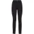 Miss High Waist Jegging Stripes