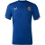 Castore Rangers FC T-shirt voor heren (Lapis Blauw)
