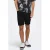 ONLY & SONS ONSPLY denim regular short black denim