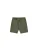 ALPHA INDUSTRIES Broek  olijfgroen