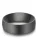 True Rebels Ring  zwart