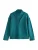 Next Trui  cyaan blauw