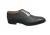 Giorgio 4032533 Nette veterschoenen