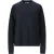 Dames sweatshirt Athlecia Jacey
