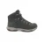 Meindl Ohio 2 GTX Wandelschoenen