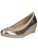 GABOR Pumps  goud