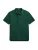 Polo Ralph Lauren Shirt  spar / rood