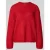 Gina Tricot Gebreide pullover met wol