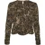 Vero Moda Vmcimmie 78 top wvn ga dessin