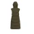 Lange damesjas Pieces Jamilla