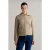 Josephine & Co Linda Jacket Light Khaki
