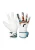 REUSCH Sporthandschoenen ‘Attrakt Freegel Advance’  wit