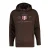Hoodie Gant Archive Shield